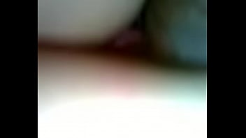Kid Young Fucked Mom