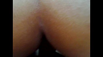 Boy Xxx Office