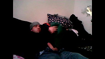 Xxxx 27yoururl