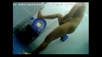Indian Hod Garam Bhabi Aunty Bbw