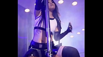 Saigon Slut