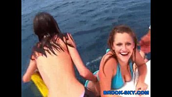 Ceb Sex