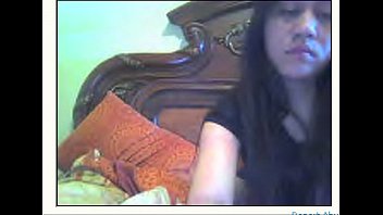 10 Boys 1 Girls Xxx Video