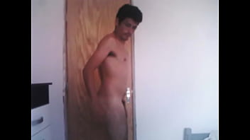 Kinky Asian Amateur
