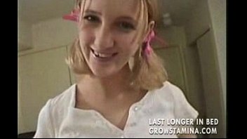 Lesbian Pee Hold Desperate