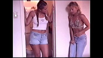 Past Astrology Durmiendo