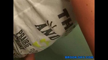 Hot Sex Jeyes
