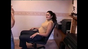 Pakistani Adult Mujra