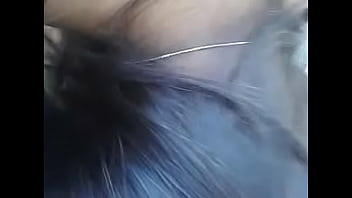 Porngyni