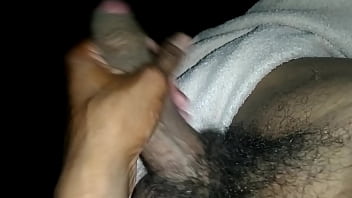 Desi Gril Sex