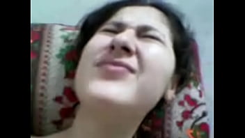 Hd Vsa