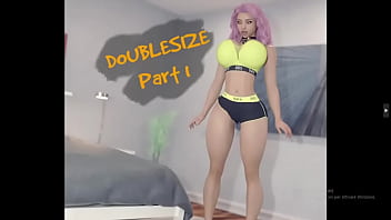 Video Hd Sunny Lol Xxx