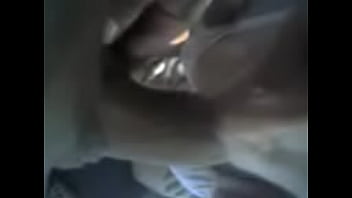Com Xxx Kltari