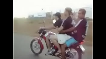 Angelinabenet Porn Videos