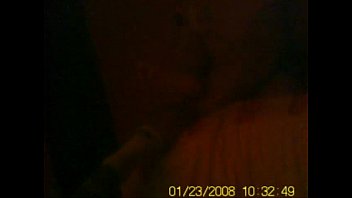 Cute Girl Nice Clit Bvr
