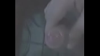 Japanese Homemade Incest