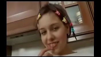 Mel Dog Sax Video