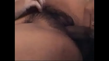 Skype Con Audio