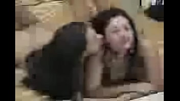 18 Yairs Korean School Kalls
