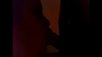 Bd Koly Porn