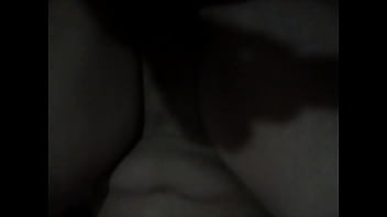 Busty Mom Squirts