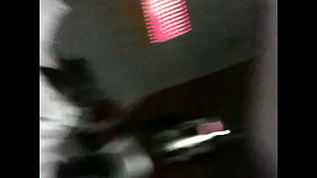 Cock Mashroom