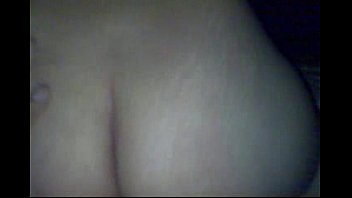 Wdcqxaqbt