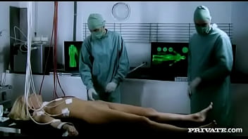 Seksi Qiz Azeri