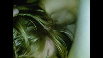 Hot Sex Amciq