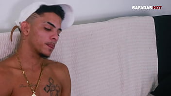 Bf Xxx Foda