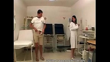 Cum On Hairy Incest
