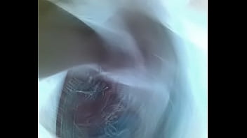 Amateur Massive Orgasm