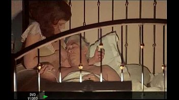 Nikkatsu Roman