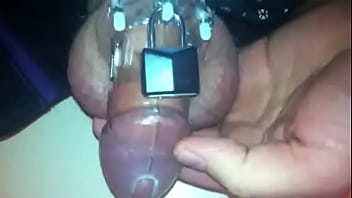 Hot Kissing Vidios Porn