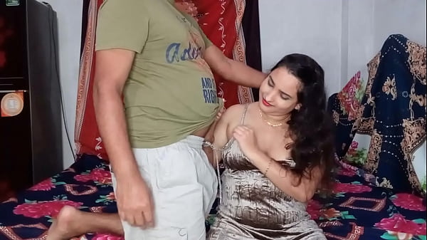 Sunny Leone Is F Nude Video