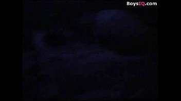 Bigvids Pornshoot