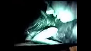 Bbw Fisted Scream