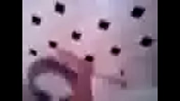 Kim Downblose