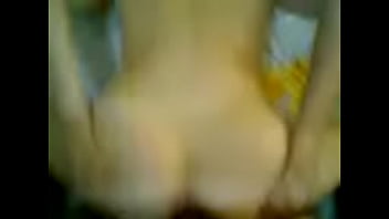 Plib Alanah Jessica