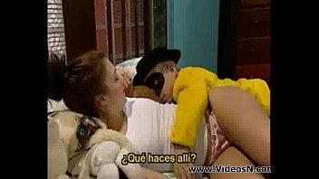 Sunny Leone Boys Porny