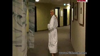 Real Schoolgirl Compilation