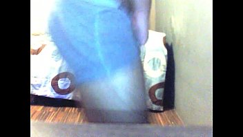 Gay Solo Playing Cock
