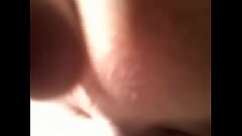 Search Some Pornalexis Texas