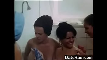 Pussyhd Pictures