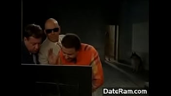 Curean Sex Video