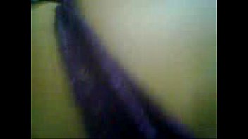 15 Yrold Scandal
