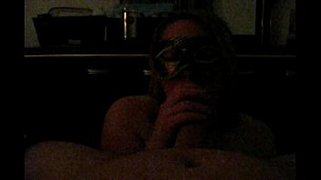 Gay Porn Gayjerk Cum