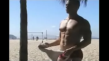 First Cams Large Latin