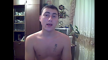Porn Full Mov