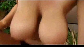 Bbw Pakistani Xxx Six